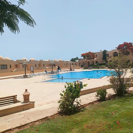 One Bedroom Apt At The View - B104 Gurdaka Kültér fotó