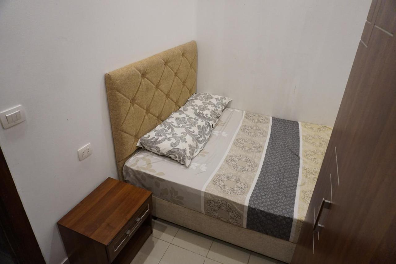 One Bedroom Apt At The View - B104 Gurdaka Kültér fotó